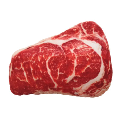 Jouets Coussins Trompes l'Oeil