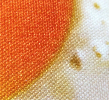 Jouets Coussins Trompes l'Oeil