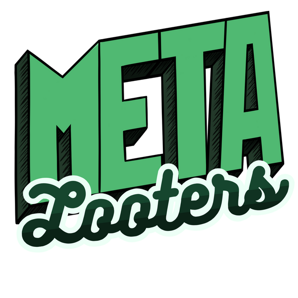 Meta Looters