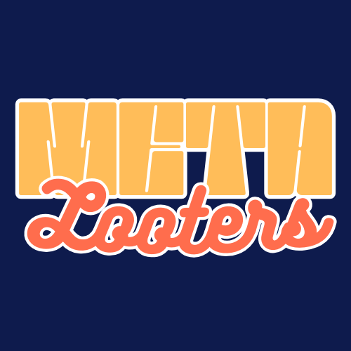 Meta Looters