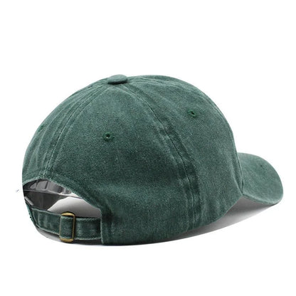 Casquette du Plombier
